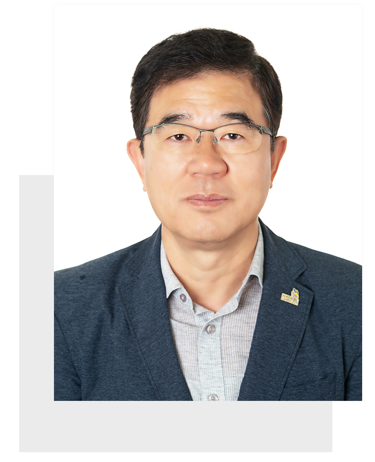 조해현 이사장 사진